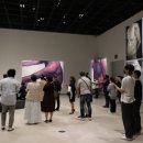 전남도립미술관 이미지