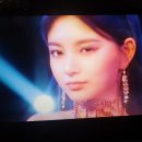 에이스자동차용품 이미지