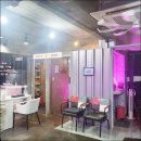 아이러브네일 이미지