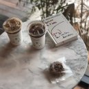 서촌도그살롱 이미지