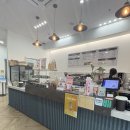 거제역 | 거제역 신상카페 너티카페｜구움과자 맛집에 가격도 착한 곳