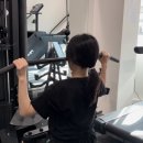 송파 PT 피지오스튜디오 방이점 21주차 후기
