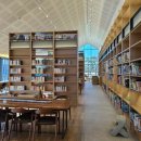 별꿈도서관 이미지