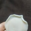 (주)함께어울림 이미지