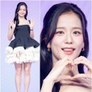 블랙스완 이미지