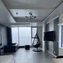 세븐일레븐 속초머구리점 | 추천] 스쿠버 다이빙 / 모래기 낚시 체험 / 속초 홍게나라 / 봉포 머구리집 / 동일수산 / 속초 중앙시장