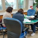 군동면사무소 이미지