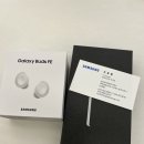 핸드폰 s25 구입했어요! 이미지