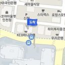 강문호내과의원 이미지