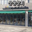 안국상회