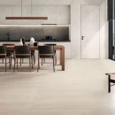 메르디안 이미지