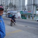 이레카정비 이미지