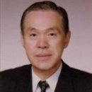 ㈜경인에너지 이미지