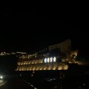 돌담추억 | 청도 돌담숲 대구 근교 당일 글램핑 추천! 솔직후기 &amp; 시간제 이용🔥