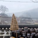 한옥빌리지 이미지