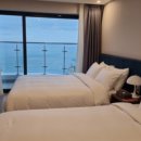 호텔 에스원 이미지