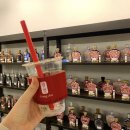 공차 파주야당점 이미지