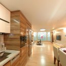 수영강 동원로얄듀크아파트 이미지