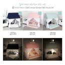 쁘띠메종# 이미지