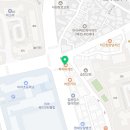 파리바게트(길음동부점) 이미지