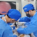 칼스톨츠엔도스코피코리아(유) 이미지