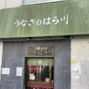 럭키세탁마을 | 시즈오카 3-4일차. 니혼다이라, 미호노마츠바라, 시즈오카에서 안가면 안되는 1등맛집, 꼼데가르송 쇼핑...