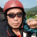 정광양만 Daum카페