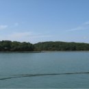 마량 미항 이미지