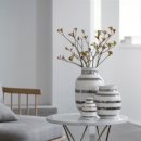 파올로데마리아(Paolodemaria) 이미지