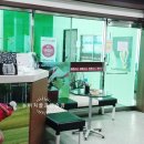 비치골프연습장 네이버블로그