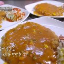 성환터미널 이미지