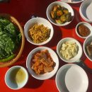 종로생고기 | [서울/익선] 종로 또와생고기 야장 후기