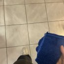 오전오후 | 피씨방 오전, 오후 알바 후기 | 설거지 n시간 vs 음식 n시간