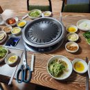 동영식육식당 이미지