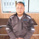 미래에너지솔루션㈜ - 고성군 | 미래에너지솔루션㈜