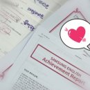 상록삼성영어교습소 네이버블로그