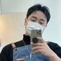 일루밍헤어 이미지