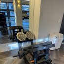 피치짐 명일점 이미지