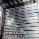 아림치과병원 이미지