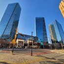 테크노랜드공인중개사사무소 이미지