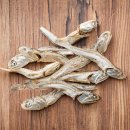 양지로6L 이미지