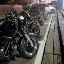 팜파스휴게소 이미지