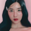 우아우아 이미지