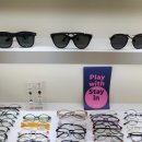 미소안경 | 의정부안경 [바름안경]에서 엄마 안경 맞춘 후기