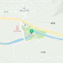 원림보건진료소 이미지