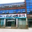 영천아이시로 이미지