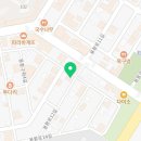 용황로12길(남) 이미지