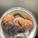 던킨KB빌딩점
