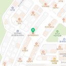 도안초등학교 | [대전 도안동 맛집] 성균관 중화요리 6천원 가성비 짜장면 솔직후기