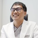 새생명일반내과의원 이미지